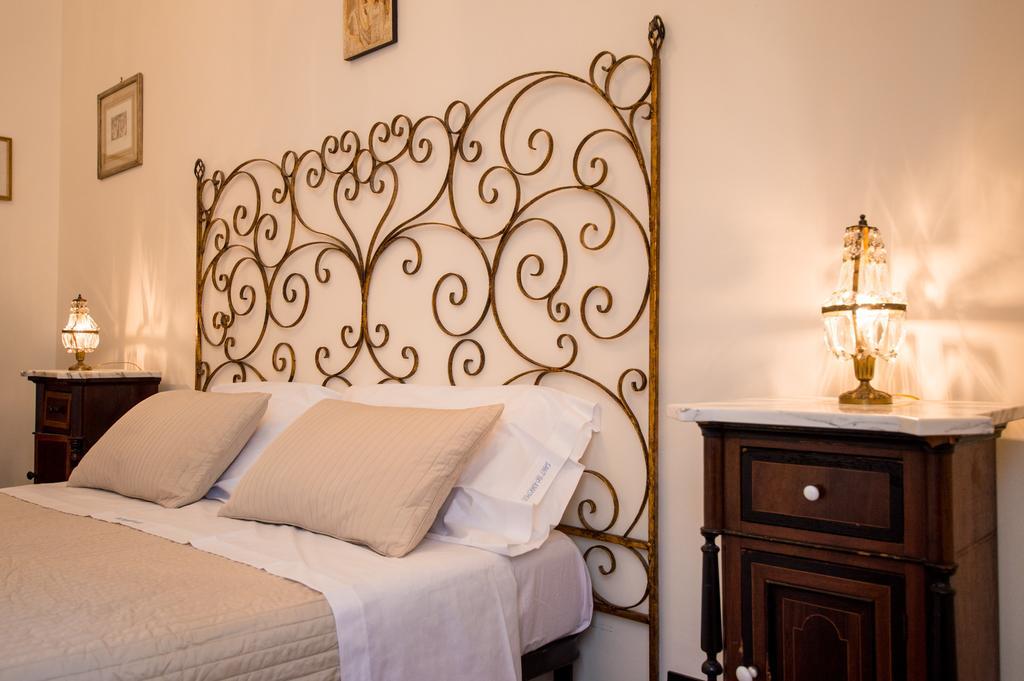 Sant'Ivo Apartments Roma Exterior foto